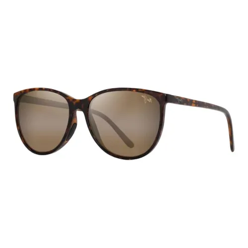 Maui Jim Солнцезащитные очки Женские