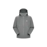 Розово-серый