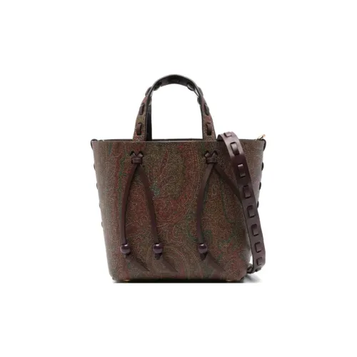 ETRO Сумки Женские
