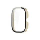 Белый Айвори