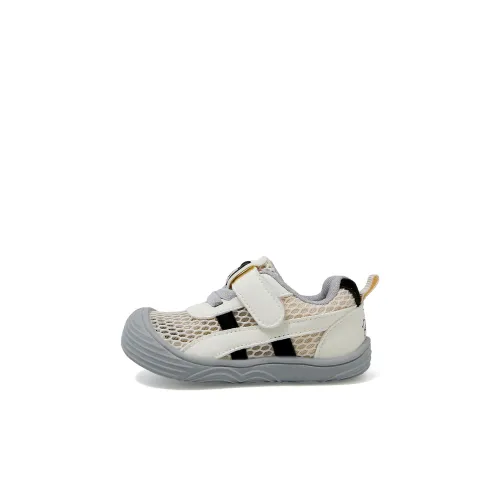 Disney Pine Nut Обувь для малышей Низкий верх Детский