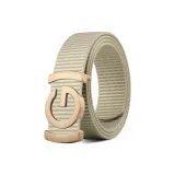 Золотая-Золотистая пряжка