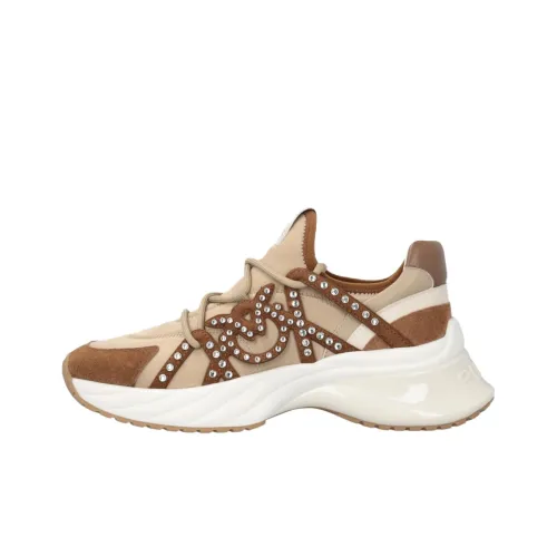 PINKO Ariel Casual Low Top Женские