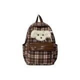 Стиль четыре