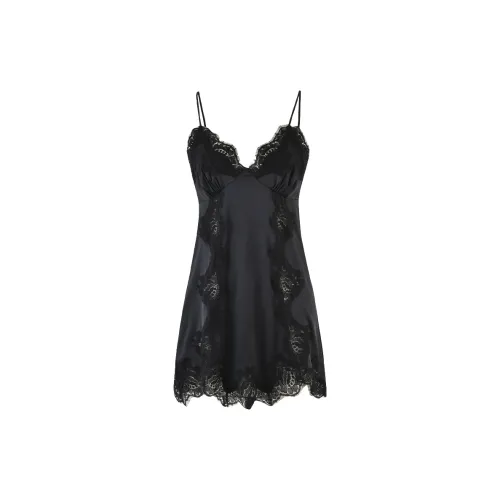 MY BODY Женские ночные сорочки