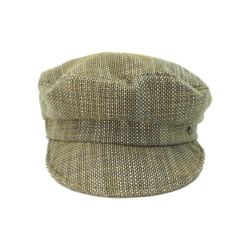 Être Par Lee Linen Hats Caps Women's