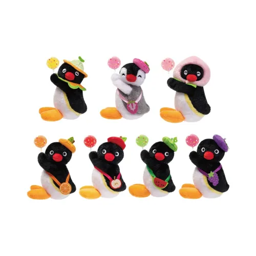 Spiritual Creations Слепые коробки