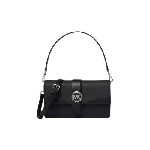 Michael Kors Greenwich Сумки через плечо Женские
