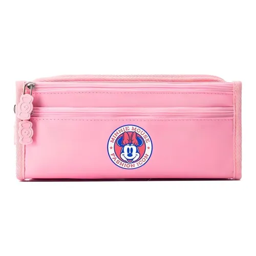 SAMSONITE Ткань Хранение Сумка Малыш Розовый