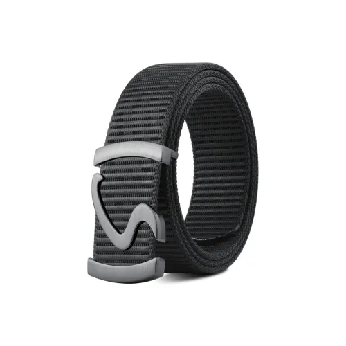 TUCANO Нейлоновые ремни унисекс