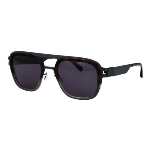 MYKITA Солнцезащитные очки Женские