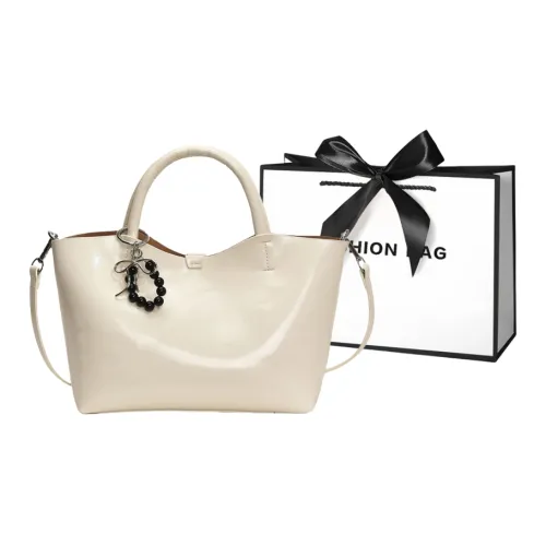 LETOO ПУ (полиуретан) Сумка через плечо Сумка Женская Многоцветная