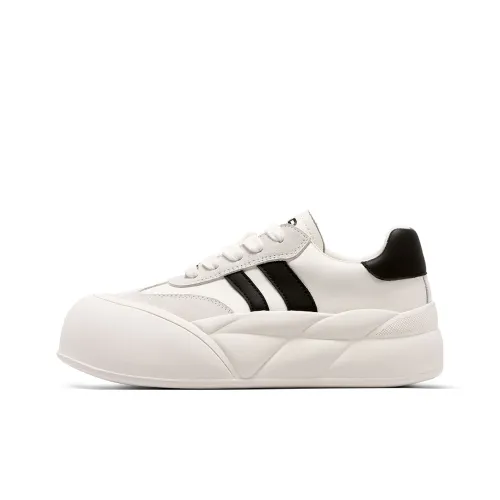 Hotwind Скейтборд Кроссовки Женские