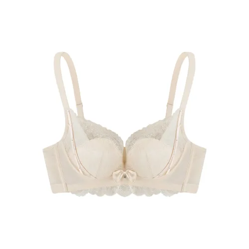 MY BODY Женские бюстгальтеры