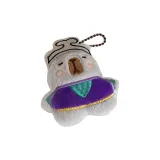 YT0011-Капибара-Меняющийся Песочный Монк