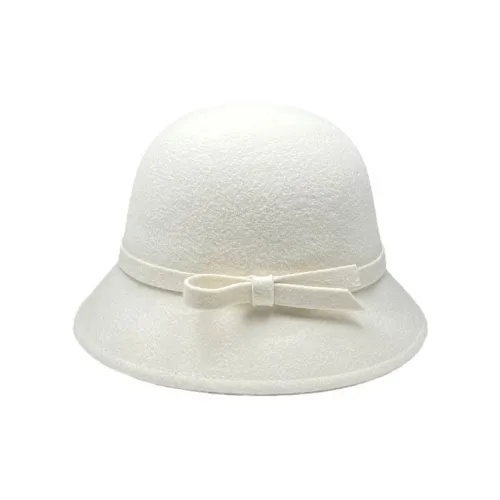 MEETSUNNY Полиэстер Цилиндры Женские