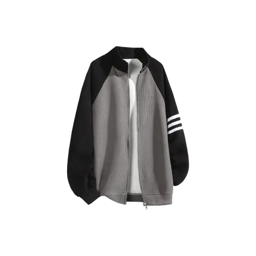 NOAHGIGI Унисекс Свитшоты