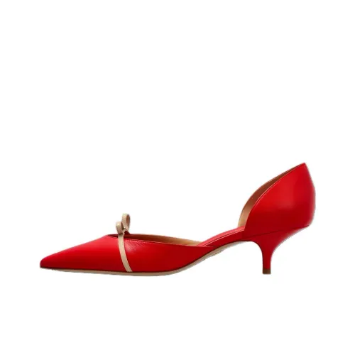 Ferragamo Высокие каблуки Женские