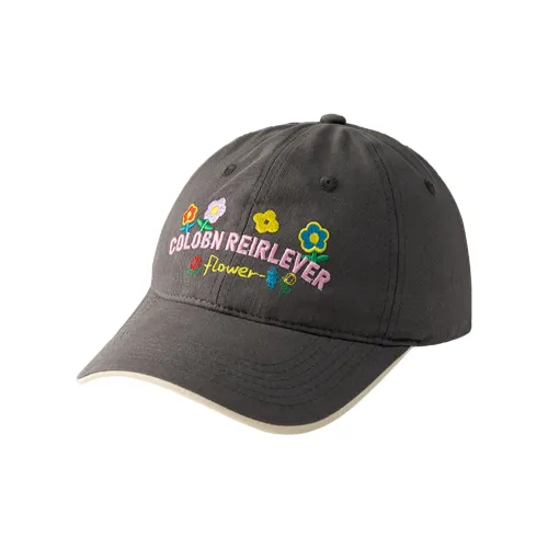 CMFY Хлопок Полиэстер Бейсболки Унисекс