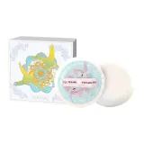 Перпеленный Компаньон · Магпий Узор (2 шт с встроенной памятью Коробка)