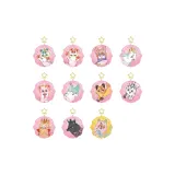 Один сюрприз-бокс (рандомный выбор)