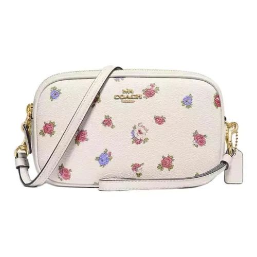 COACH Sadie Сумки через плечо Женские