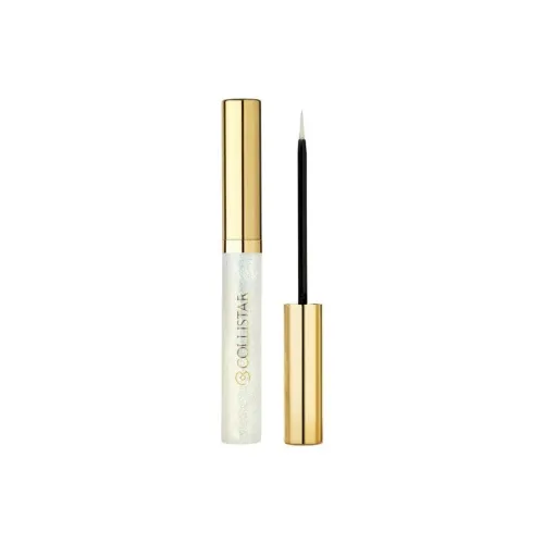 COLLISTAR Eyeliners Женские