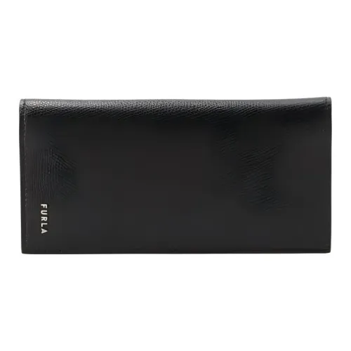 Furla Кошельки Мужской