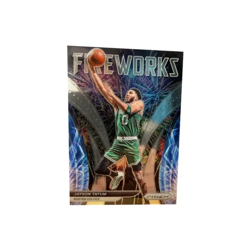 PANINI Спортивные карты