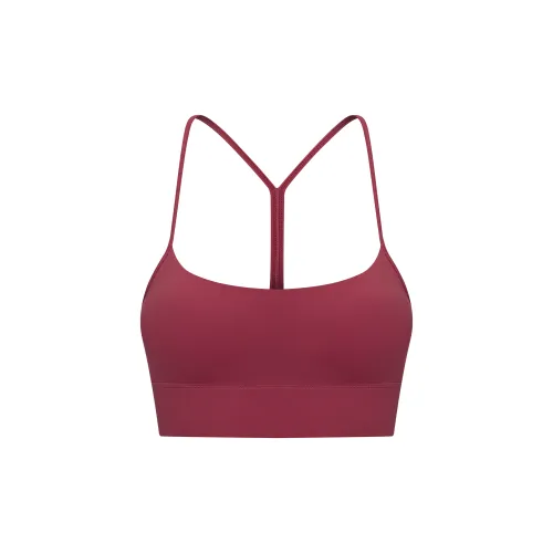 JEEP Женские Футболки