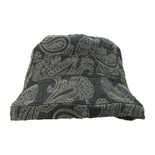 Être Par Lee Полиэстер Панамы Унисекс