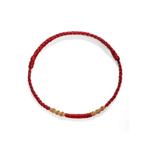 Inkopper Ткань Браслеты Шнурки Унисекс