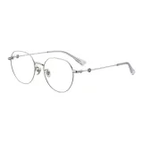 H85061-C9-Ярко-серебристый