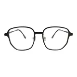 Премиум Яркий Черный [Защита от синего света]