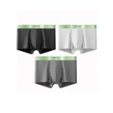 Неоновый зеленый Черный + Светлый неоновый зеленый Серый + Темный неоновый зеленый Серый