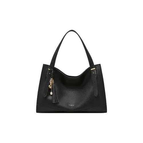 Geshiman Коровья кожа Сумка Стандартная Женская Многоцветная