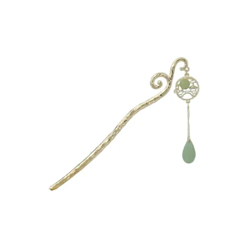 Sanctuary Шпильки для волос из сплава женские