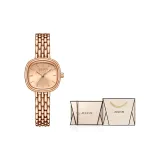 Романтичная коробка