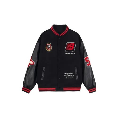 FOREVER 21 Черный Унисекс Бейсбольная Джерси