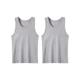 Серый + Серый