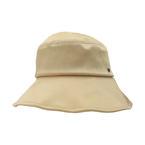 Être Par Lee Полиэстер Панамы Унисекс