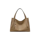 Слоновой серый