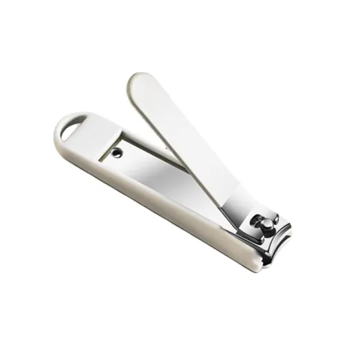 RIMEI Инструменты для ногтей Унисекс