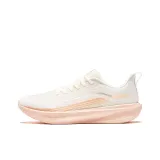 Микрокристаллический белый, апельсин, туман