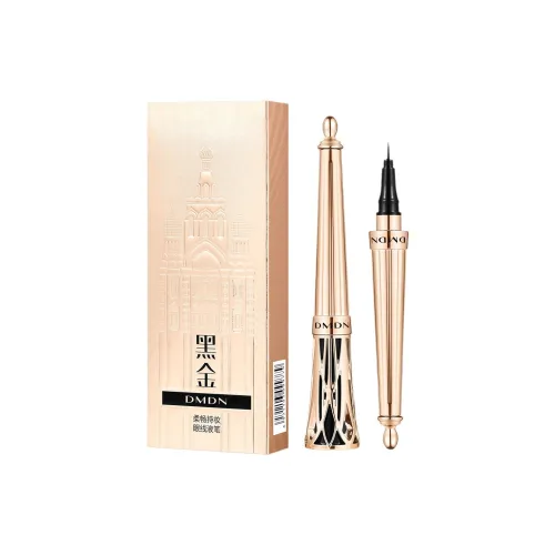 KAQILI Eyeliners Женские