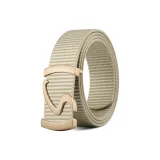 Золотая-Золотистая пряжка