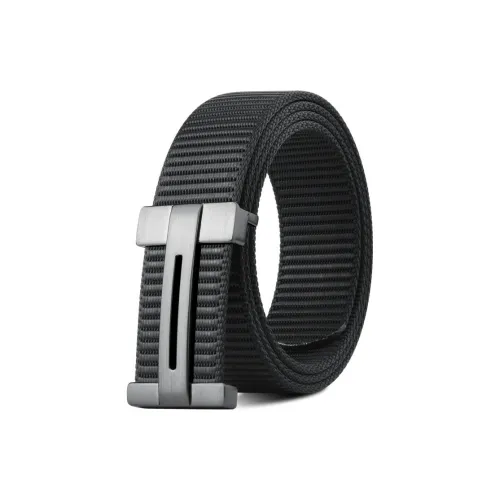 TUCANO Нейлон Вязаная ткань Ремешок Унисекс 3,5 см