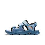 Водопад Синий/Сумерки Синий