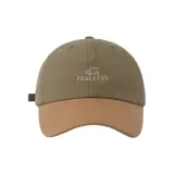 Светло-коричневый