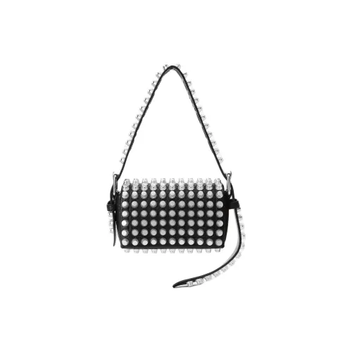 alexander wang Ricco Сумки через плечо Женские
